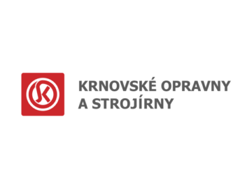 KOS-logo