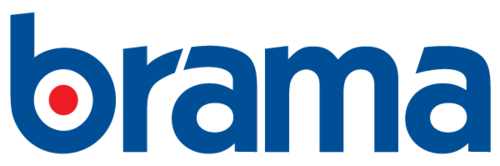 brama-logo-color