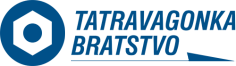 bratstvo