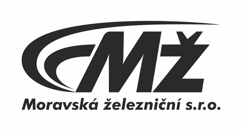 ceskomoravska-zel-spol-logo