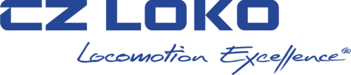 cz-loko-logo