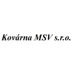 kovarna-msv