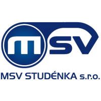 msv-studenka