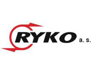 ryko-logo