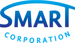 smart-corp