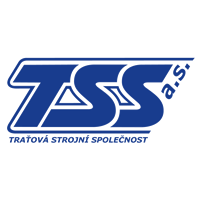 tratova-strojni-spolecnost