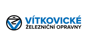 vitkovicke-opravny