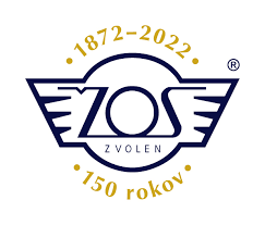 zelez-zvolen