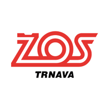 zos-trnava